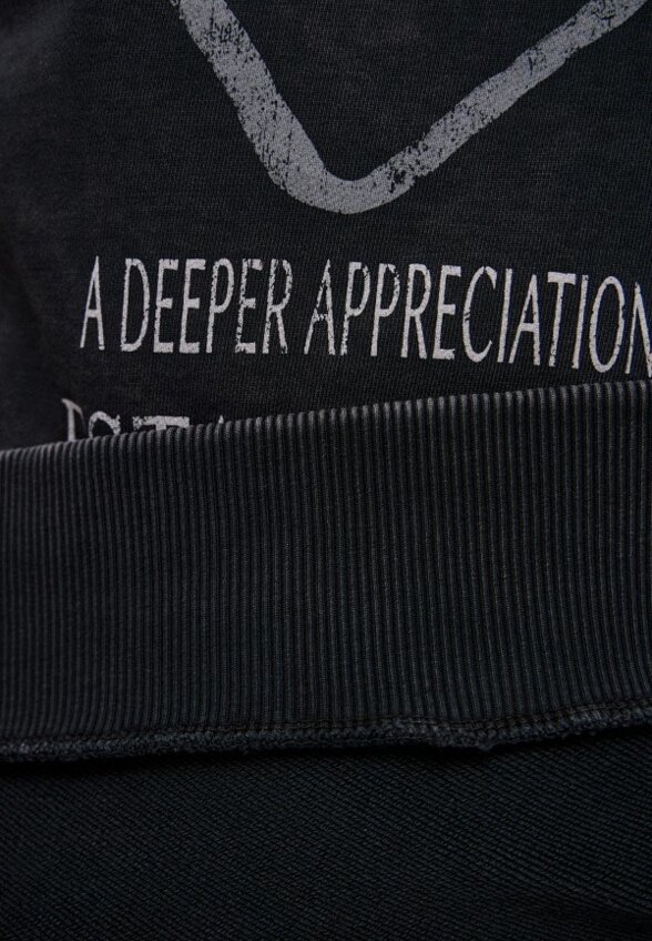 Свитшот Iceberg