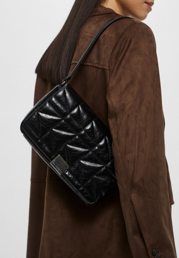 Сумка Karl Lagerfeld