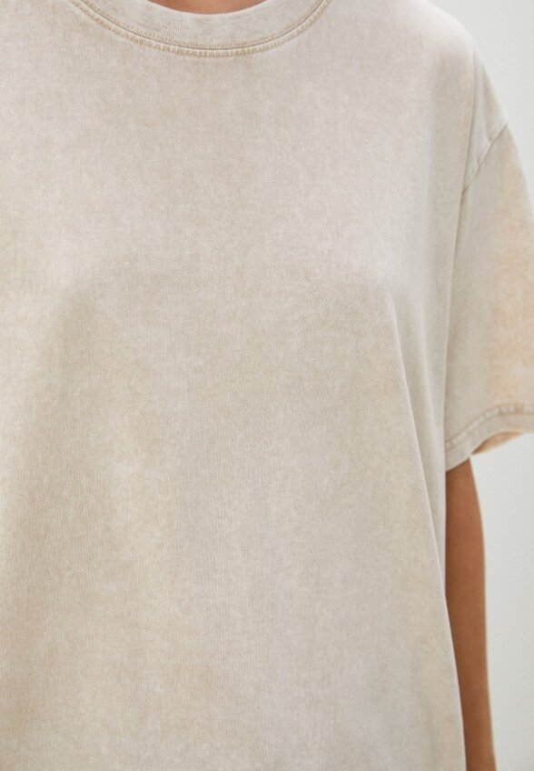 Футболка Mist