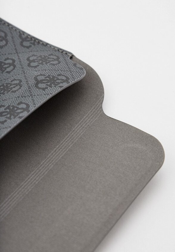 Чехол для ноутбука Guess