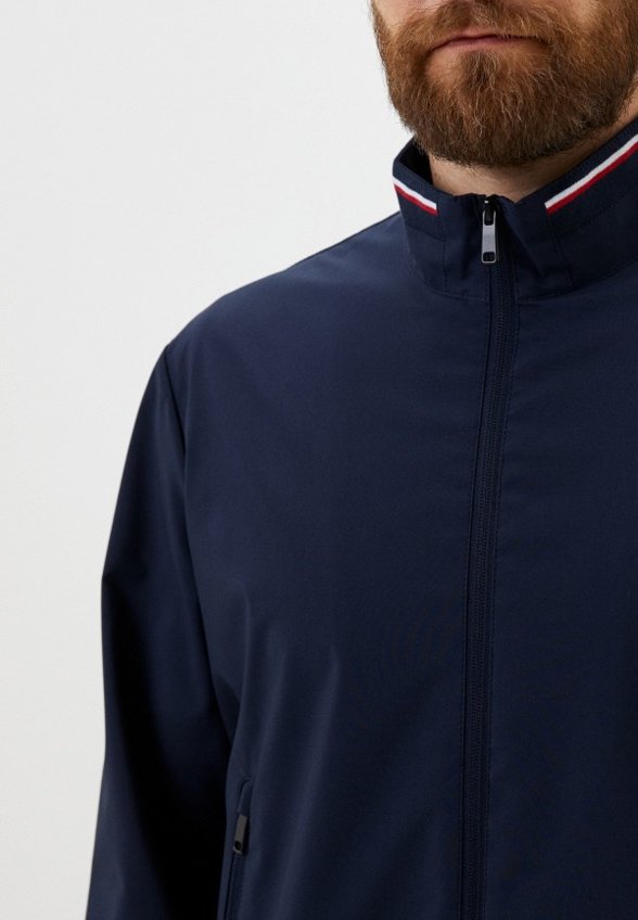 Ветровка W.sharvel