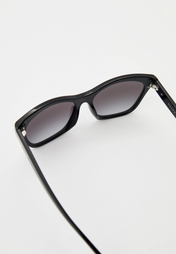 Очки солнцезащитные Ralph Ralph Lauren