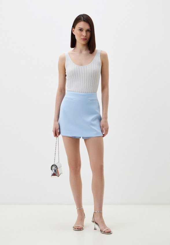 Юбка-шорты Koton