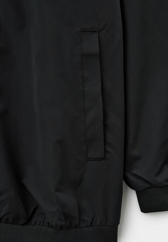 Куртка утепленная Jack & Jones