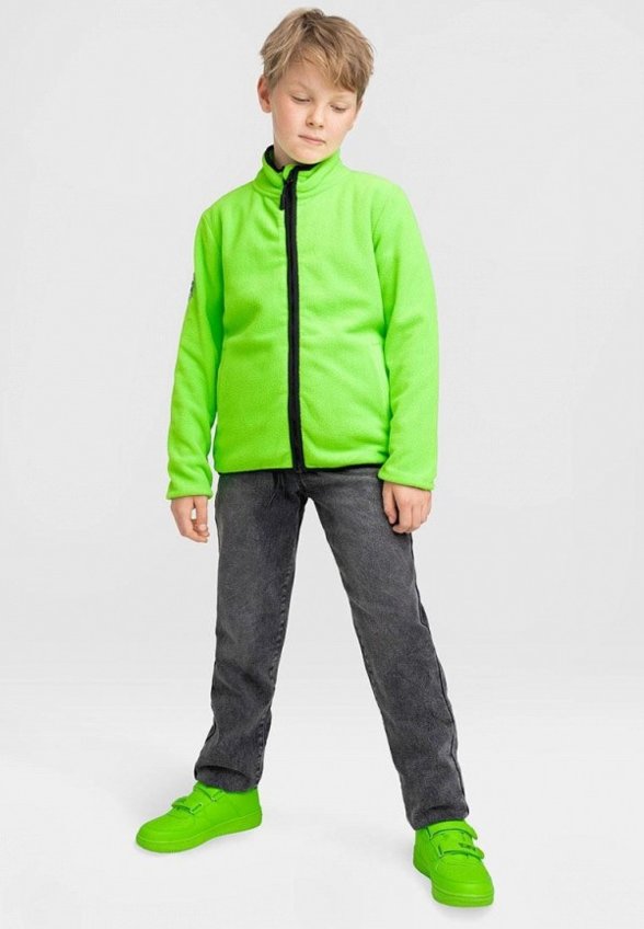 Олимпийка PlayToday