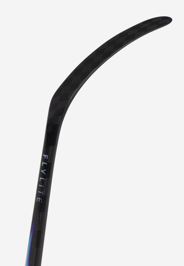 Клюшка хоккейная детская Bauer Vapor Flylite Grip-40(52