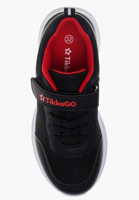Кроссовки Tikkago