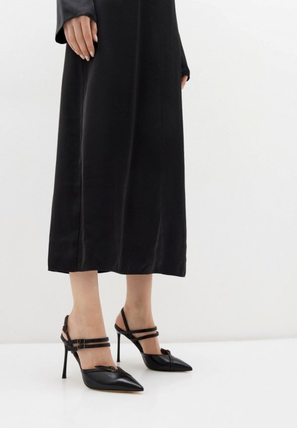 Туфли Angelina Voloshina