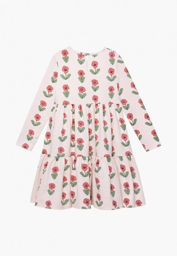 Платье Bossa Nova