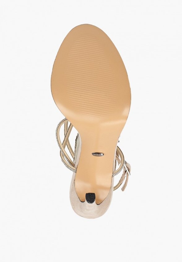 Босоножки Vitacci