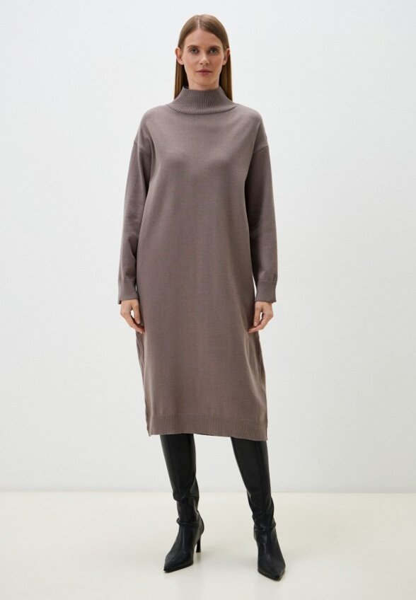 Платье Zharko!