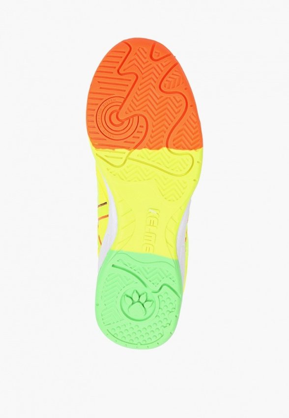 Бутсы зальные Kelme