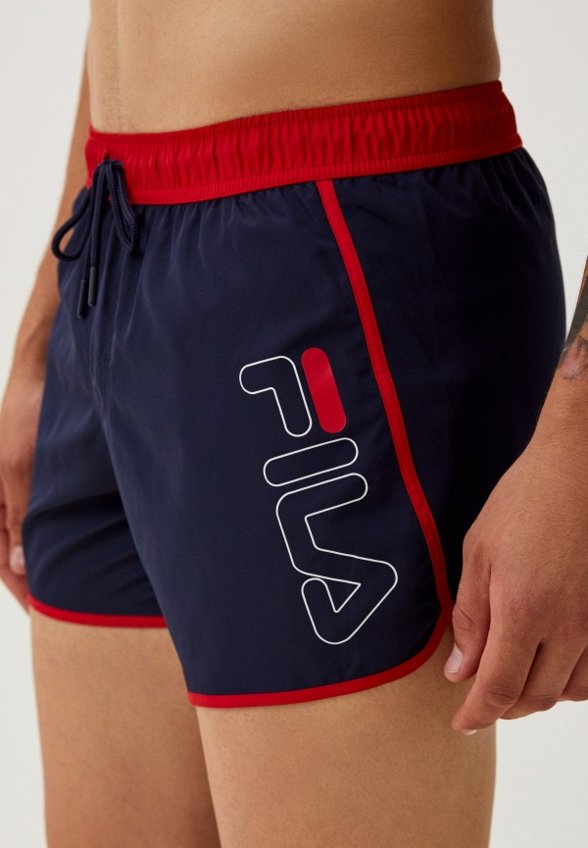 Шорты для плавания Fila