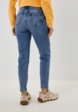 Джинсы Colin's3  - превью