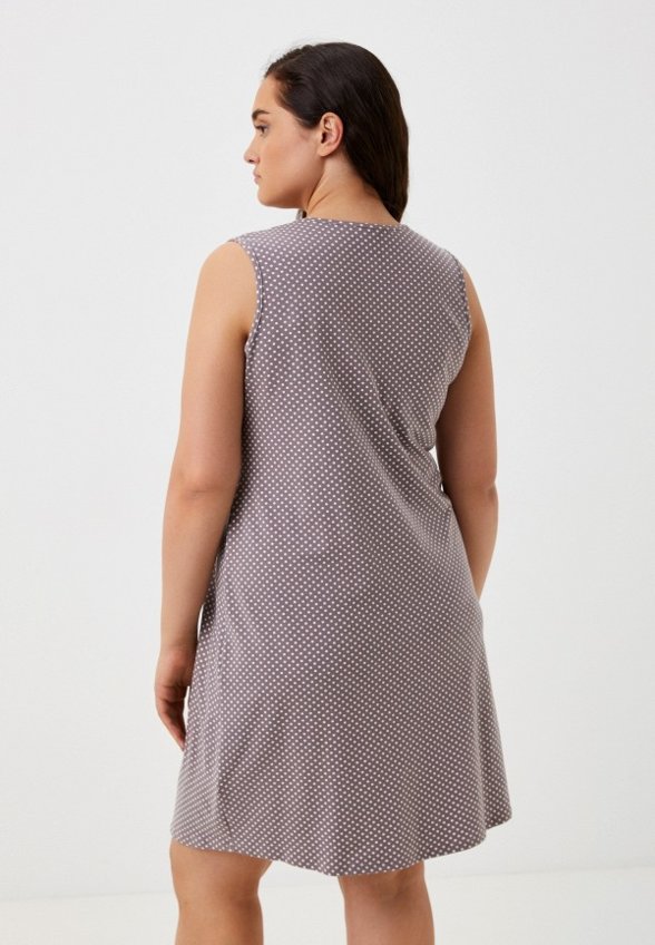 Сорочка ночная Cleo