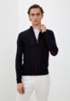 Кардиган Cudgi1  - превью