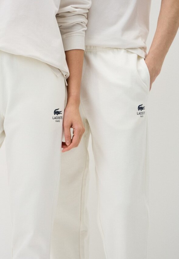 Брюки спортивные Lacoste