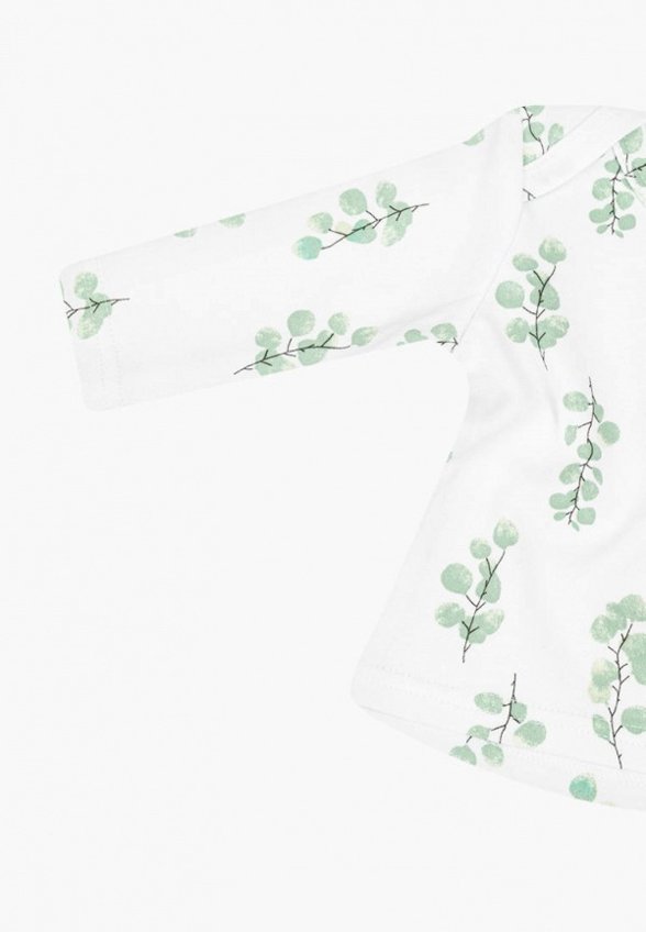 Лонгслив Mjolk