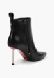 Ботильоны Corso Como3  - превью