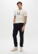 Футболка Fred Perry2  - превью