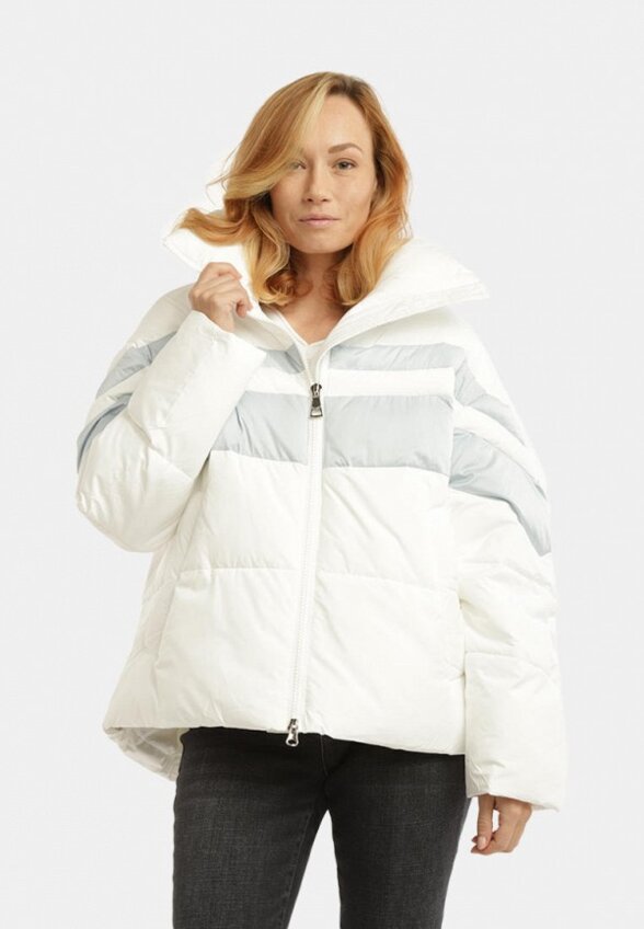 Куртка утепленная A Passion Play