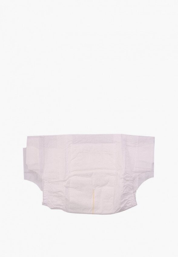 Одежда для куклы Munecas Dolls Antonio Juan