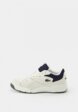 Кроссовки Lacoste1  - превью