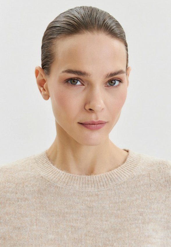 Джемпер Zarina