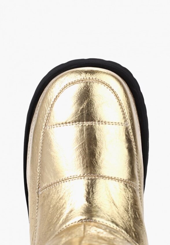 Полусапоги Graciana