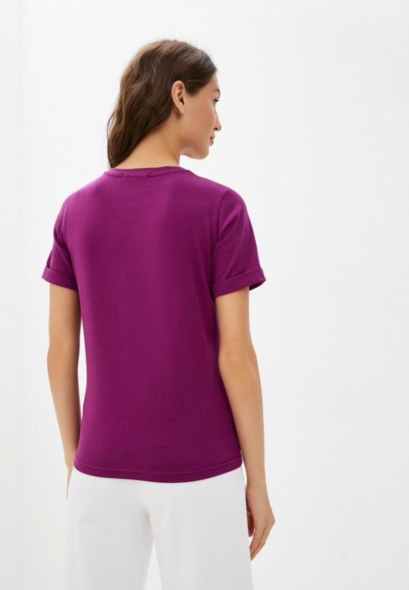 Футболка Fashion.Love.Story