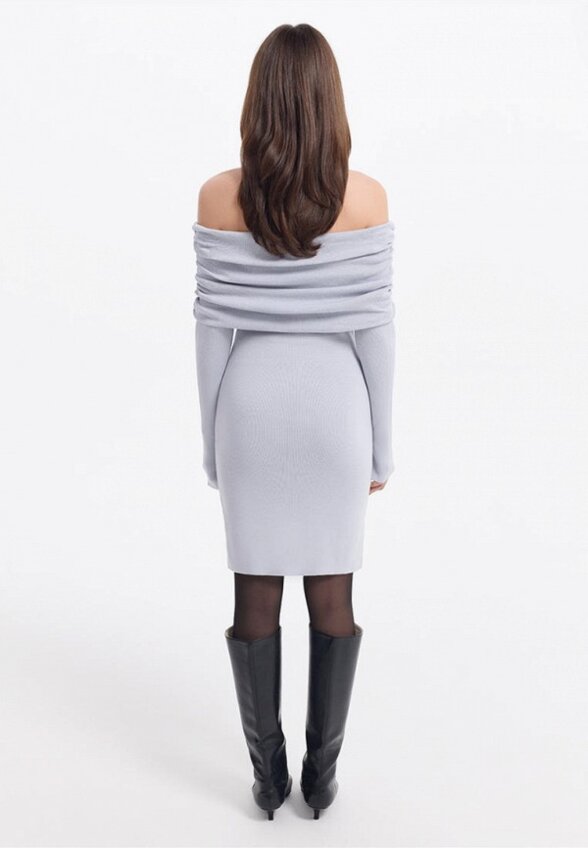 Платье Love Republic