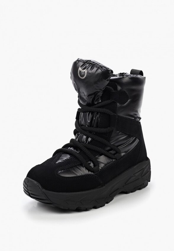 Дутики Котофей