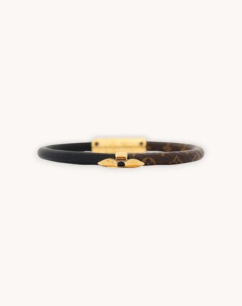 Louis Vuitton Bracelet женщинам