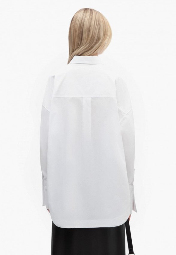 Рубашка Top Top