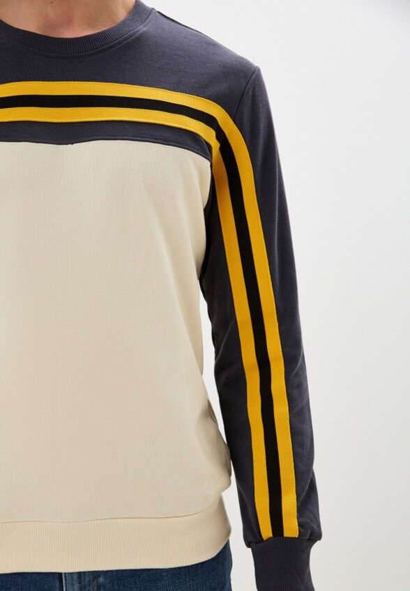 Свитшот Colin's