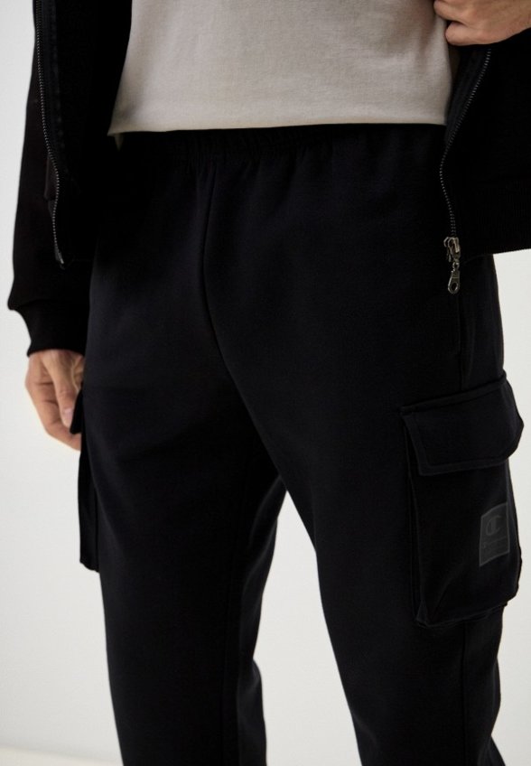 Брюки спортивные Champion