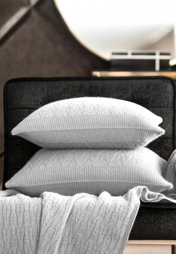 Подушка декоративная Togas