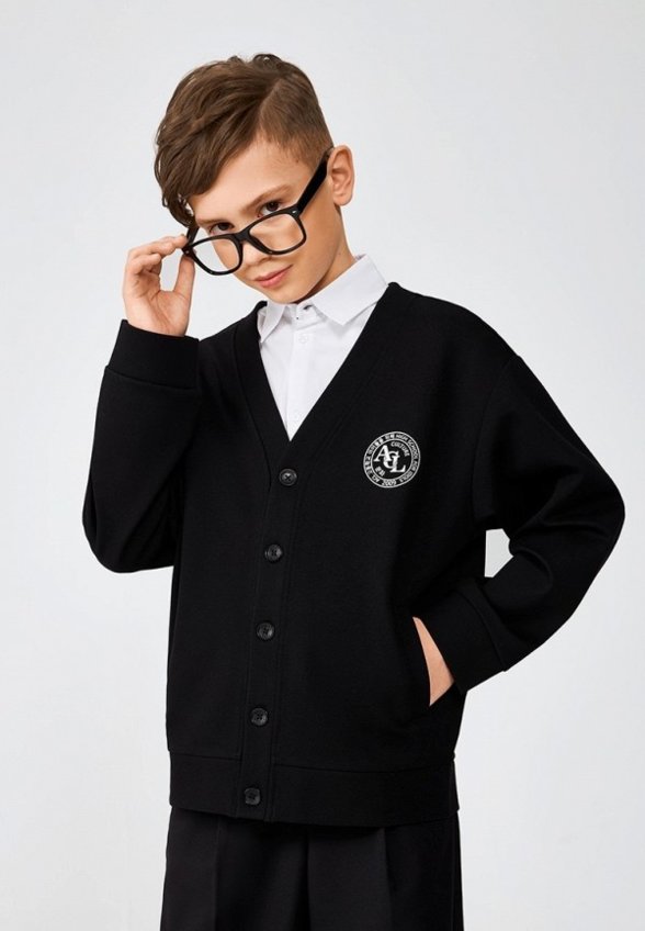 Кардиган Acoola