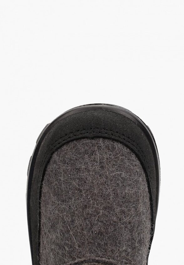 Валенки Котофей