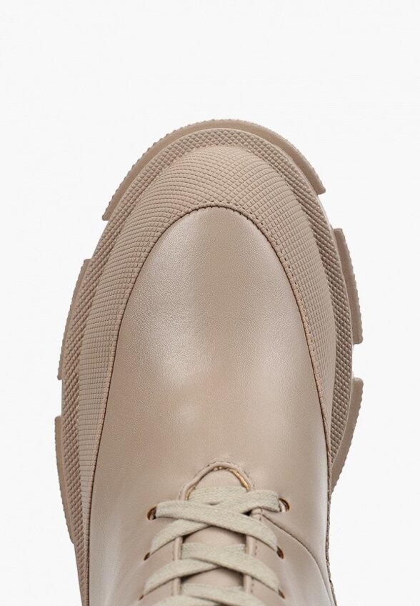 Сапоги Араз