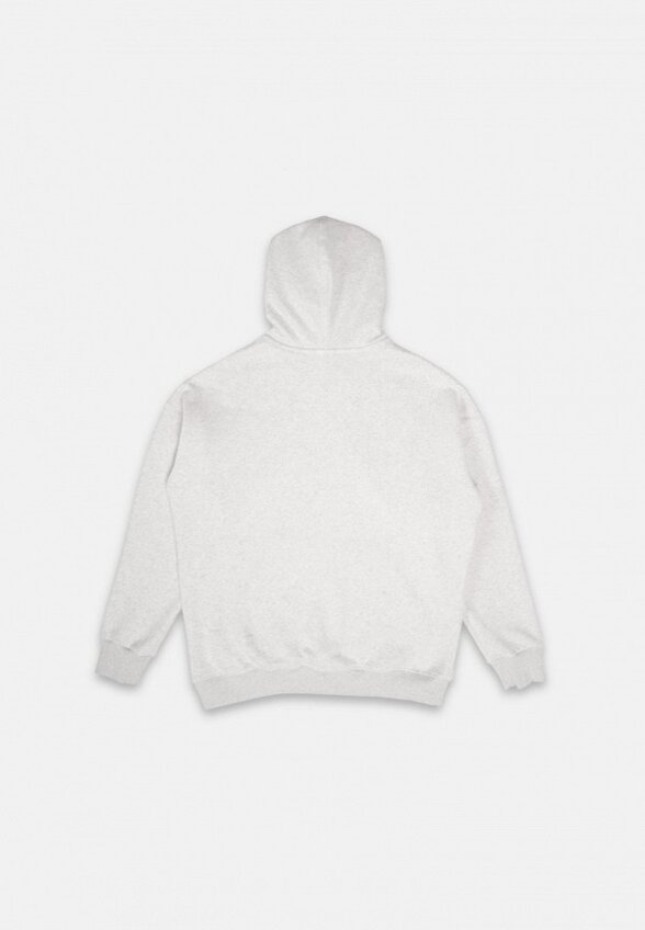 Худи Индивид