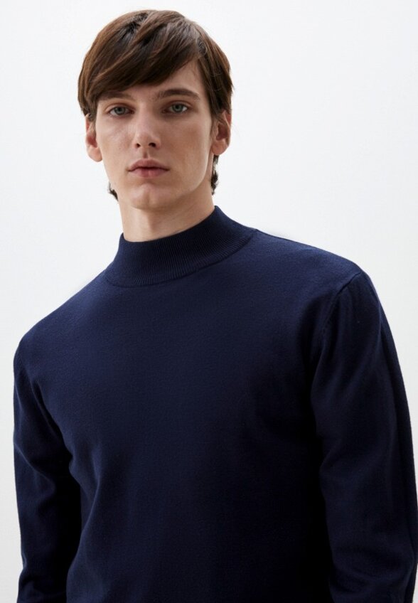 Водолазка Limarsini