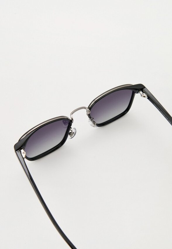 Очки солнцезащитные Vitacci