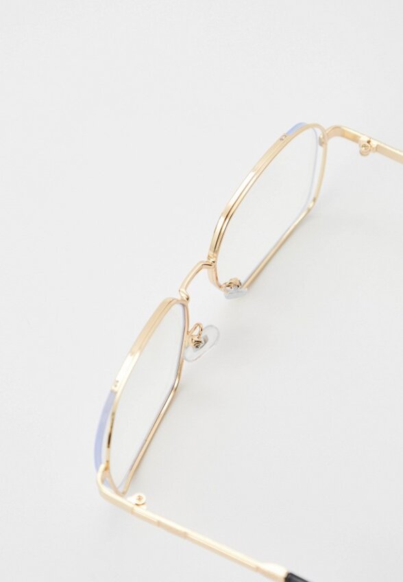 Оправа Vitacci