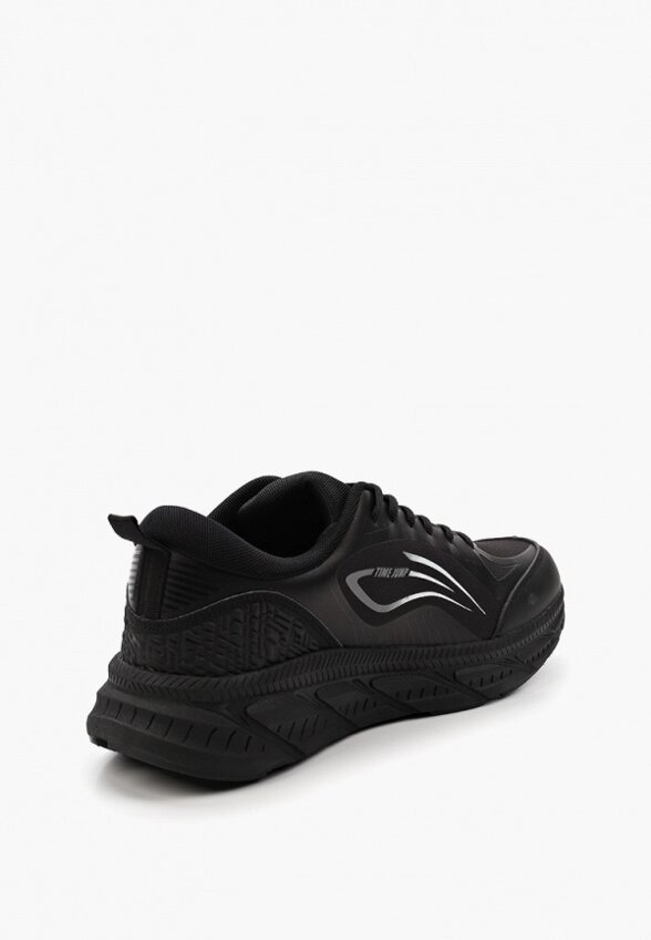 Кроссовки TimeJump