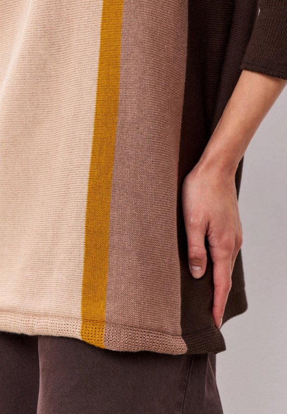 Джемпер Сиринга