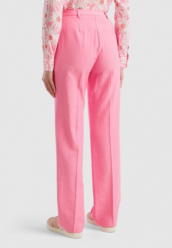 Брюки United Colors of Benetton