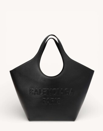 Balenciaga Mary-Kate женщинам