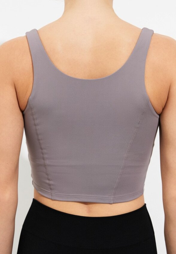 Топ спортивный Nativos