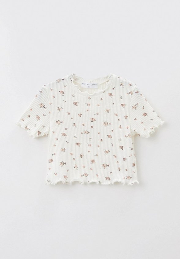 Футболка Ete Children